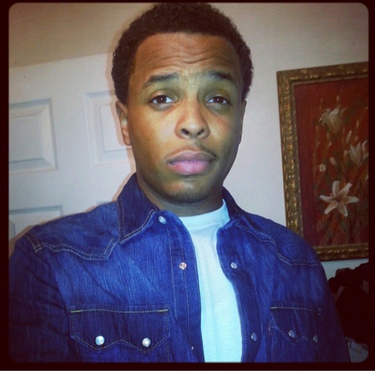 prollyyodaddy__'s profile picture. 