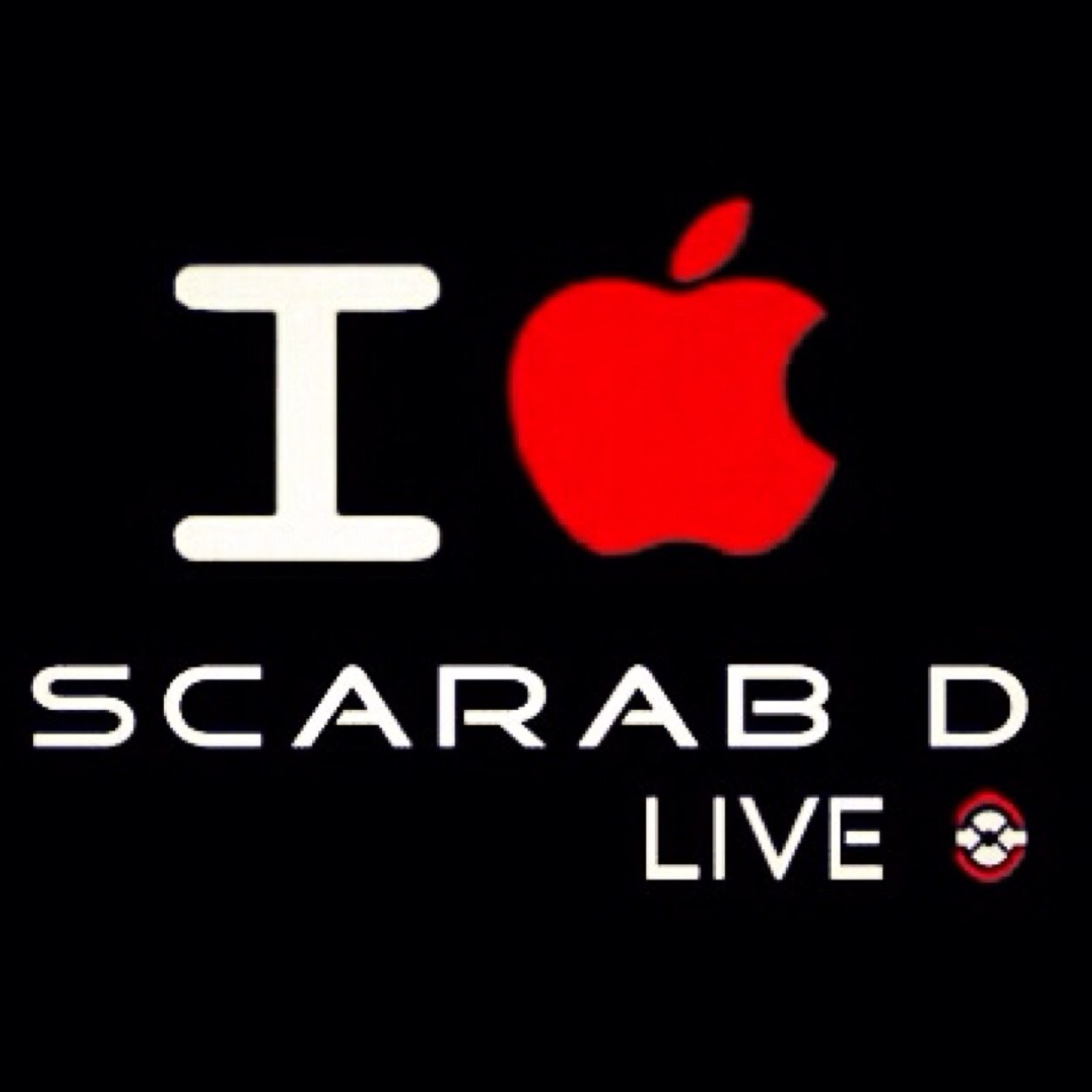 djscarab_d's profile picture. I'm just an ordinary man in EXTRAORDINARY life If you love me then, THANK YOU! If you hate me then, F**K YOU!! Dopespinners line : djscarabd