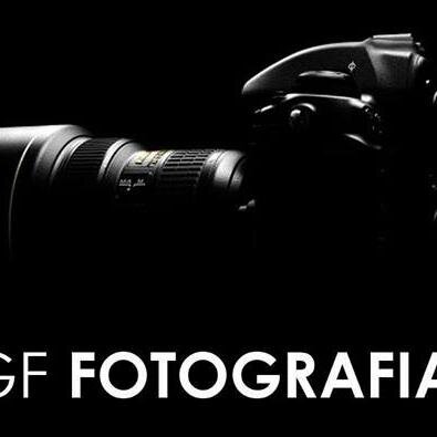 GF fotografía te brinda un servicio adecuado a las necesidades del mercado. Capacitación constante de nuevas influencias y estilos.