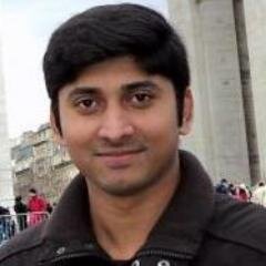 Travel, economics ,politics, StockMarket and WebDevelopment.