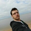 Ben Cline - @alacard211 - Twitter