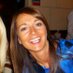 Jane Rhodes (@rhodes399) Twitter profile photo Jane Rhodes (@rhodes399) Twitter profile photo