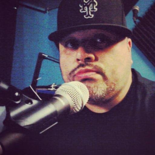 Actor/Comic/Writer/Radio Host