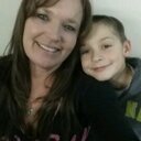 Annette Bailey - @bugnet12 - Twitter