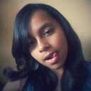 ♥Celeste! Avila♥ (@13cele_avila) Twitter