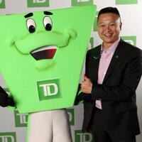 Steve Ng (@steveng_td) 's Twitter Profile Photo