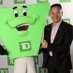Steve Ng (@steveng_td) Twitter profile photo