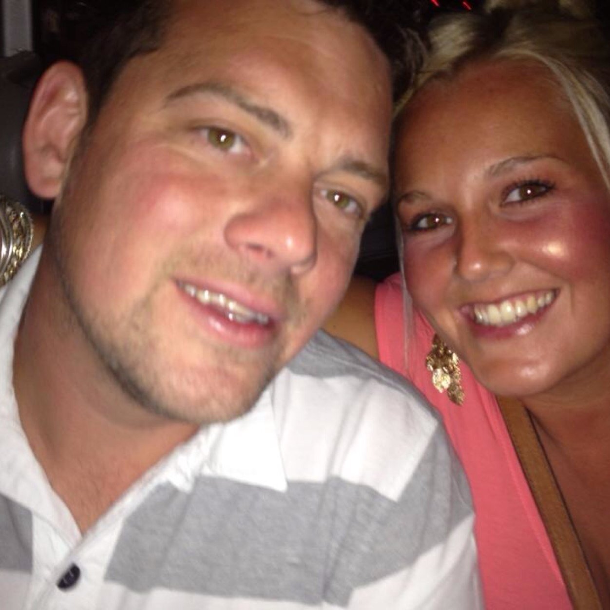 McveighMarc's profile picture. 