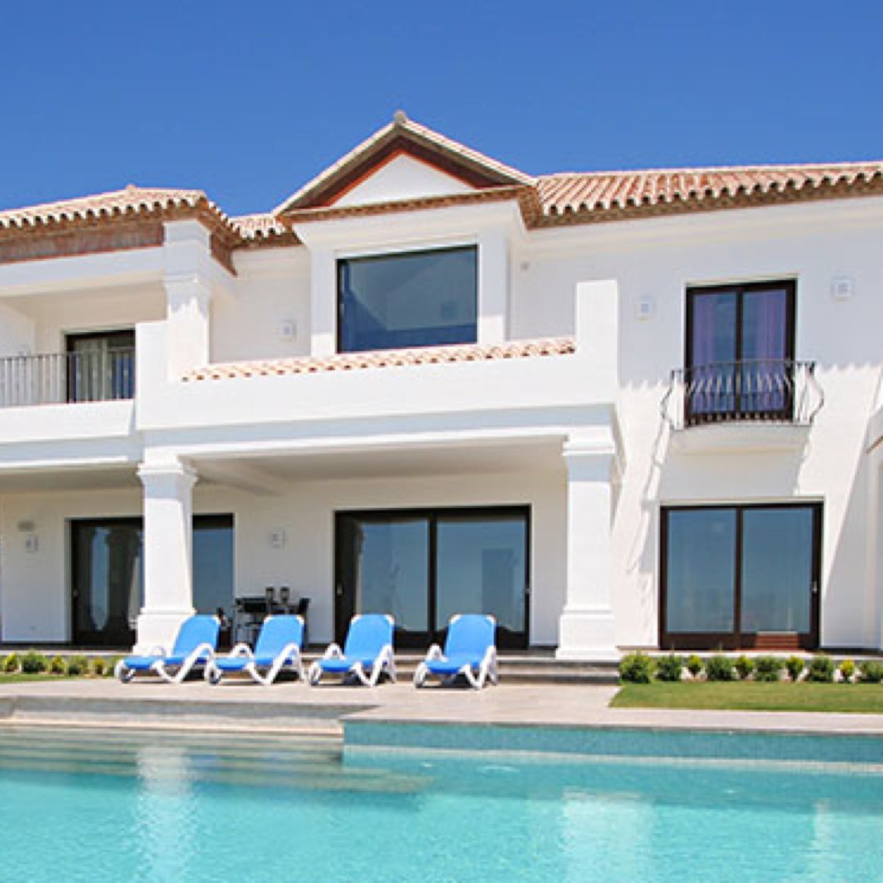 SitaraSpain's profile picture. Agencia Inmobiliaria / Real Estate Agency / Агентство Недвижимости email: leon4sitara@hotmail.com