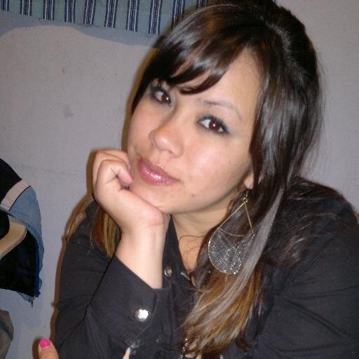 goya corrientes
