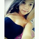 Lara Miranda - @Lara_morenoo - Twitter