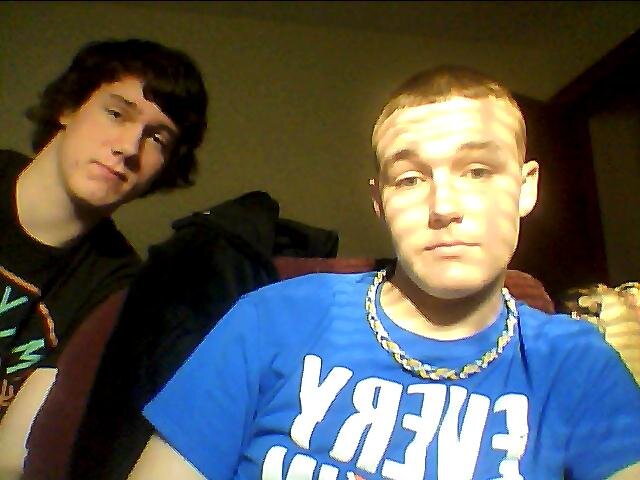 | Freshman | 15 | VHS | single | Wv | 304-688-2160 |Hard work beats talent when talent doesn't work hard~KD