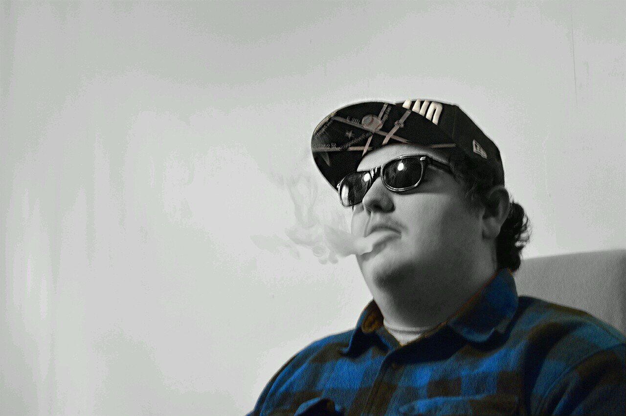 U can call me da co pilot of this plane #teamUpInThaClouds #330