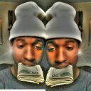 Damien Magee - @MageeDamien - Twitter