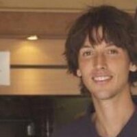 Amaury Michaux (@amaurymichaux) 's Twitter Profile