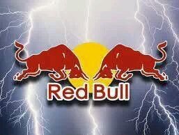 play call of duty,minecraft, TDU2and GTA i have Xbox 360 gold followback.HRASTNIK,SLOVENIA