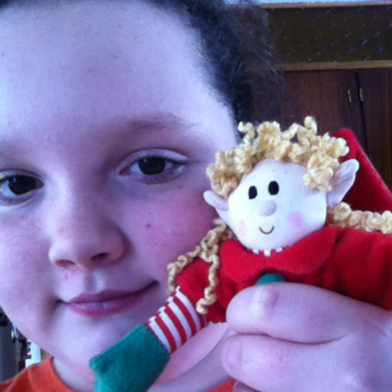 emmamacl23's profile picture. 