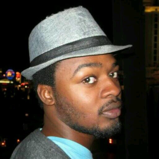 opamago's profile picture. 