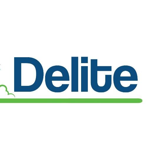 Delite (deliteto) Twitter