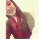 Carlee Turner - @CarleeTurner2 - Twitter