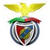 Jose Matos (@josematos53) Twitter profile photo Jose Matos (@josematos53) Twitter profile photo