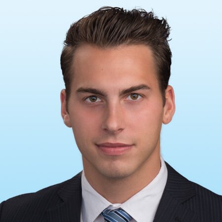 TechPracGroup Profile Picture