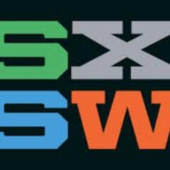 GeekSounds's profile picture. 