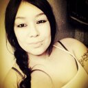 Dee Grant - @granted_d - Twitter