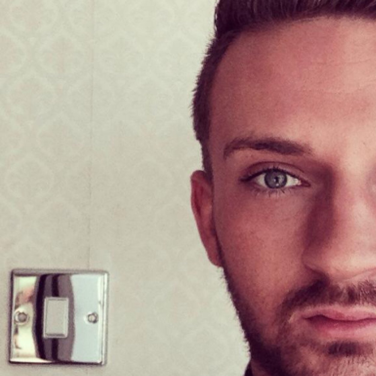 jordan0992's profile picture. 