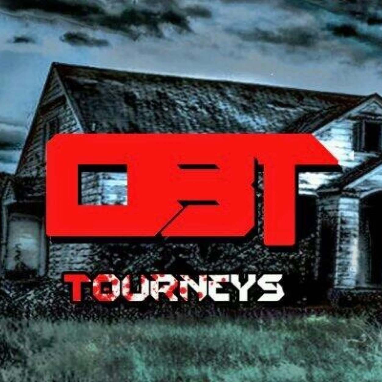 Host free tourneys. My main interest is to provide you guys with great tournaments!
