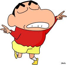 Redpoints_14's profile picture. 