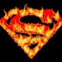 Owen Mitchell - @OwenMitchell15 - Twitter