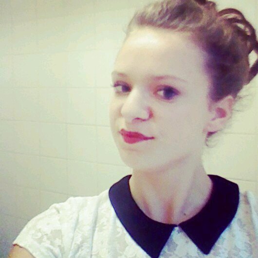 HannahDiiane's profile picture. hanlouise, 19;-) Ipswich! #Instagram: hanlouiseblears #snapchat:hanlouiseblears