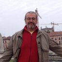 Alexey Ilin (@13leb13) Twitter