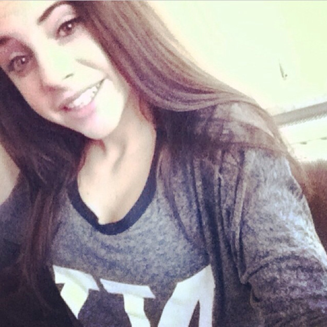 stay strong