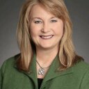 Liz Bush Cooper - @Liz__BushCooper - Twitter