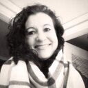 Nancy Cohen - @Nancyhope17 - Twitter