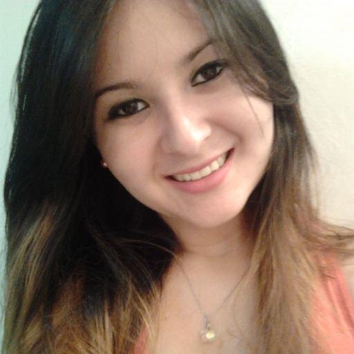 Depois não sabem porque eu sou assim
Se bem me quer, se mal me quer
Se ninguém quer saber de mim
Eu quero saber de ser feliz