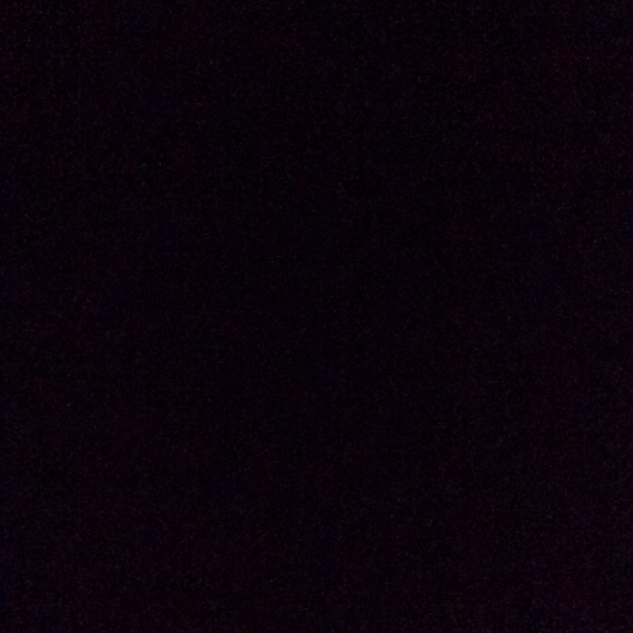 حسسابب الجديد بالتويتر @al_mutairi_79