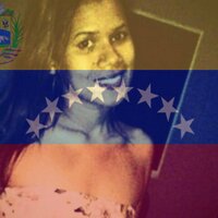 Cleisys Rengel (@cleyss) 's Twitter Profile