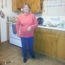 Brian Bates - @Bates77Bates - Twitter