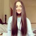 Amy Kane - @amy__kane - Twitter