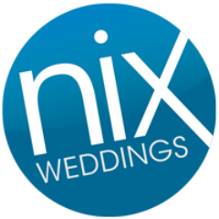 Nix Wedding Photos