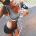 Fit Motivation (@thefitllfe) Twitter profile photo
