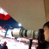 derik holtmann (@photodsh) Twitter profile photo
