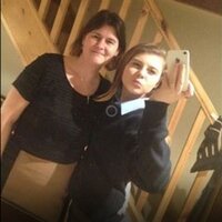 Lisa Gostling (@lisagos) 's Twitter Profile