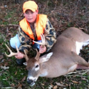 justin eakes - @EakesJustin - Twitter