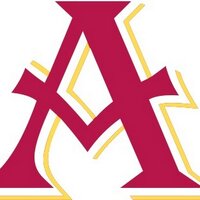 atherton rebels (@athertonlax) 's Twitter Profile