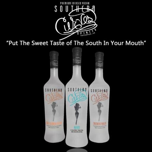 SCSvodka Profile Picture