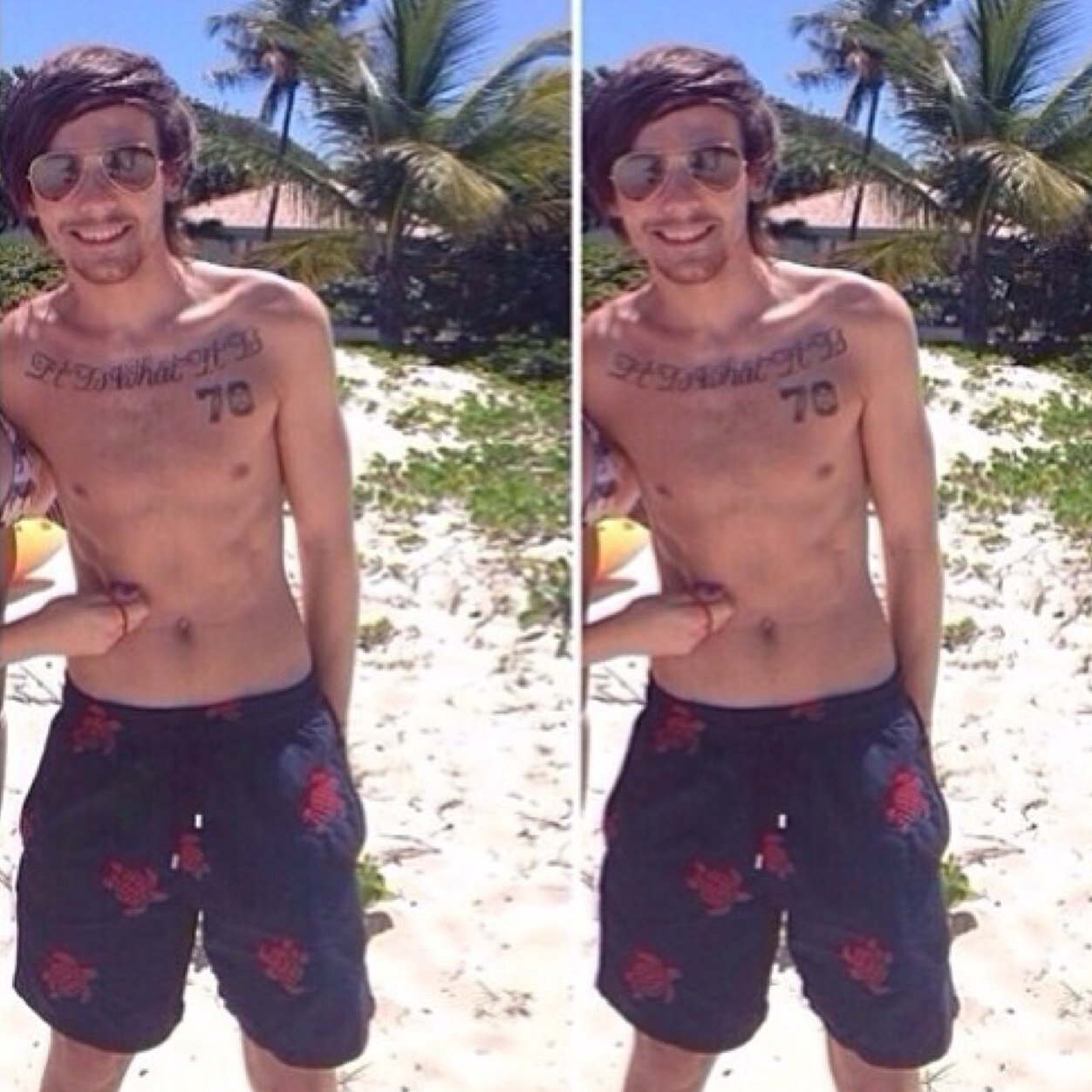 StaySassybae's profile picture. Follow @cliffxrdstea shes a bae lol xxxx ask her to follow you , she will x @cliffxrdstea